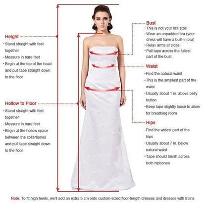 Customized Boho Sweetheart A-line Tulle Wedding Dresses Sleeveless Lace Appliques Bride Dress Long Bridal Gown vestidos de novia