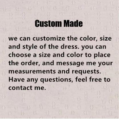 Customized 2026 Women's Mermaid Wedding Dress Bridal Dress Naked Neck Phantom Long Sleeve Beaded Lace Wedding Dress Back Button