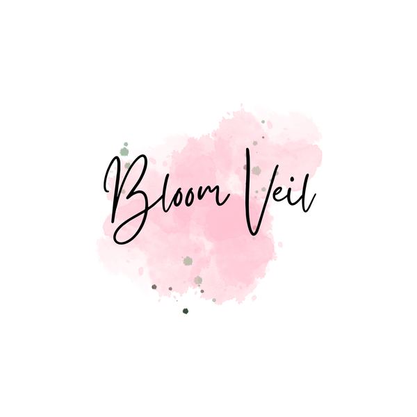 Bloom Veil Co.